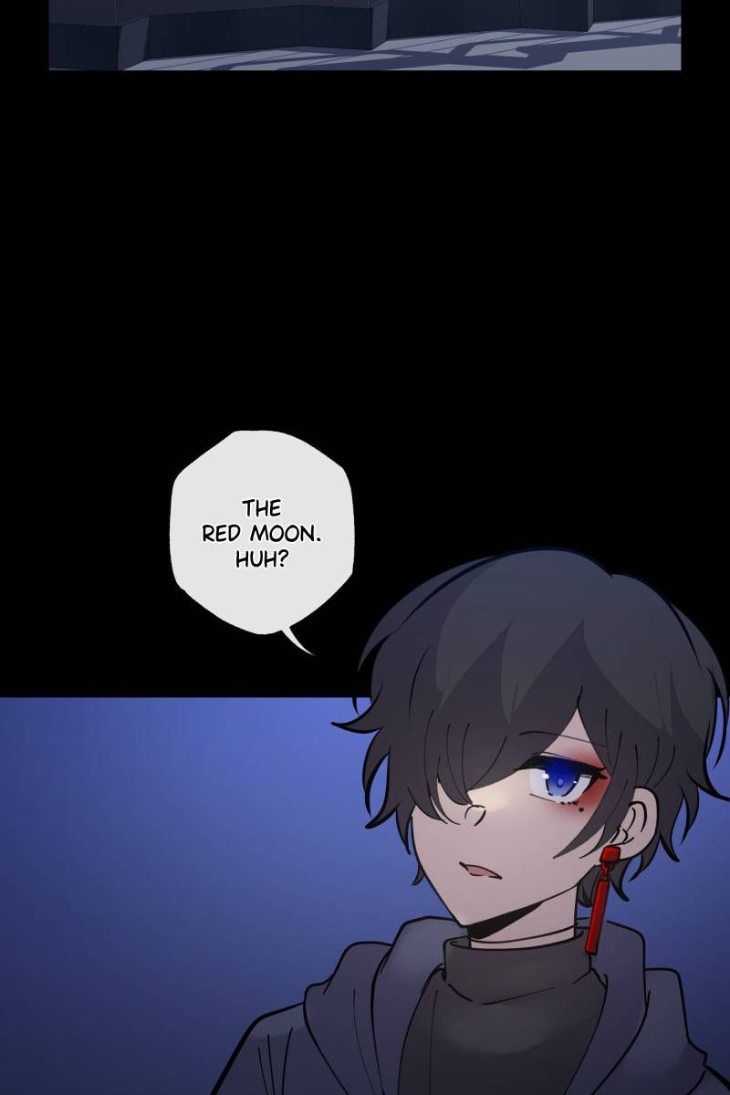 Rebirth-69michi Chapter 141 86