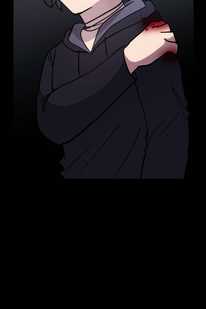 Rebirth-69michi Chapter 141 9