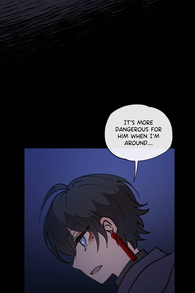 Rebirth-69michi Chapter 141 91