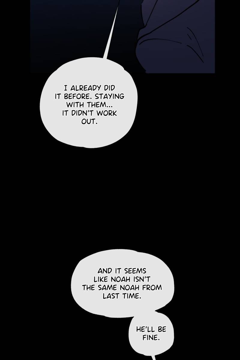 Rebirth-69michi Chapter 141 92