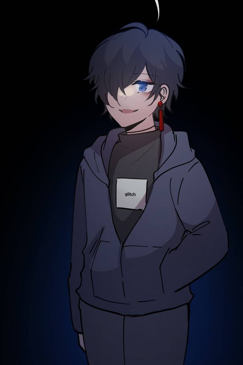 Rebirth-69michi Chapter 141 93
