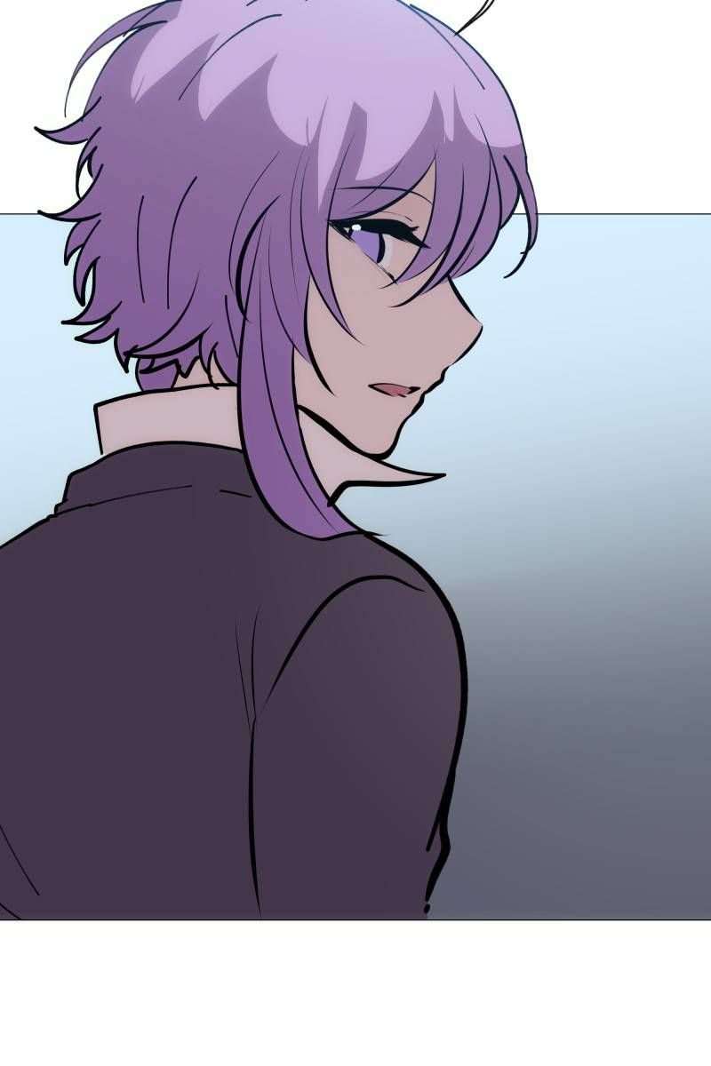 Rebirth-69michi Chapter 142 10