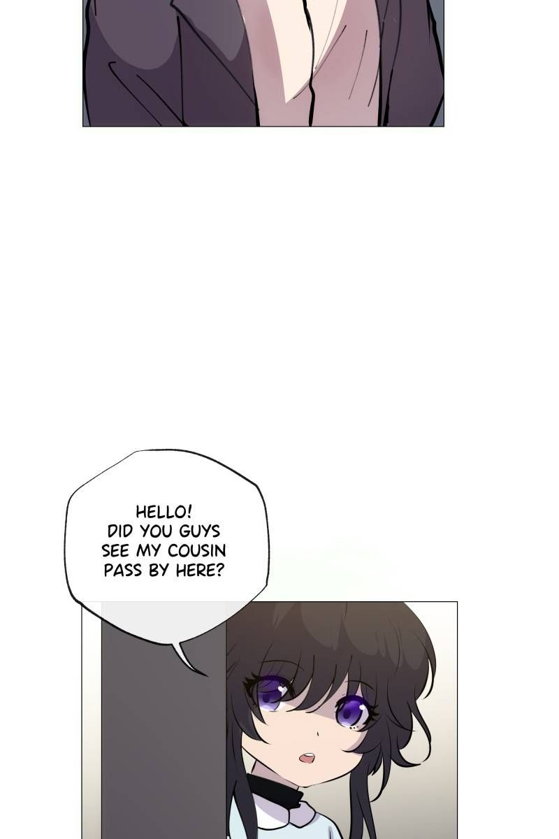 Rebirth-69michi Chapter 142 13