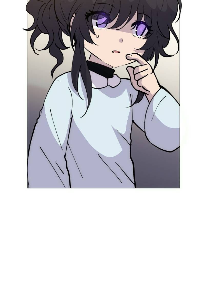 Rebirth-69michi Chapter 142 16