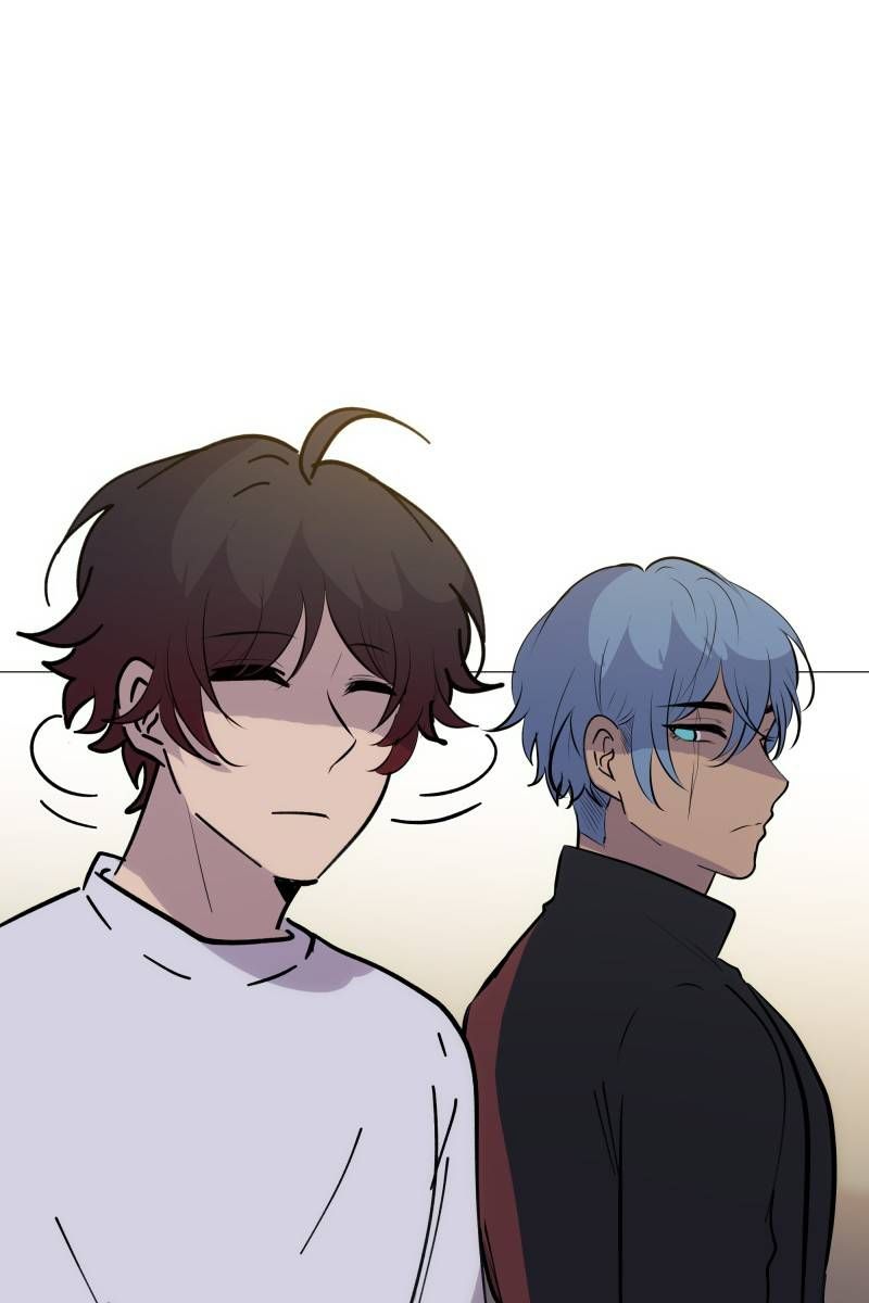 Rebirth-69michi Chapter 142 18