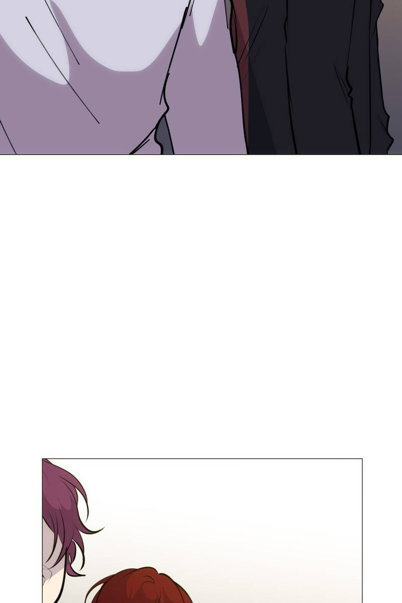 Rebirth-69michi Chapter 142 19