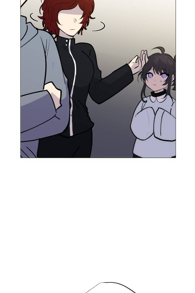 Rebirth-69michi Chapter 142 20