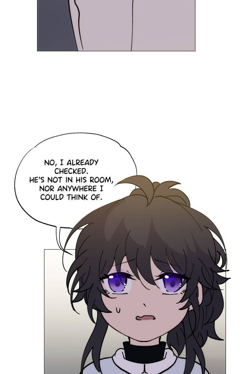 Rebirth-69michi Chapter 142 23