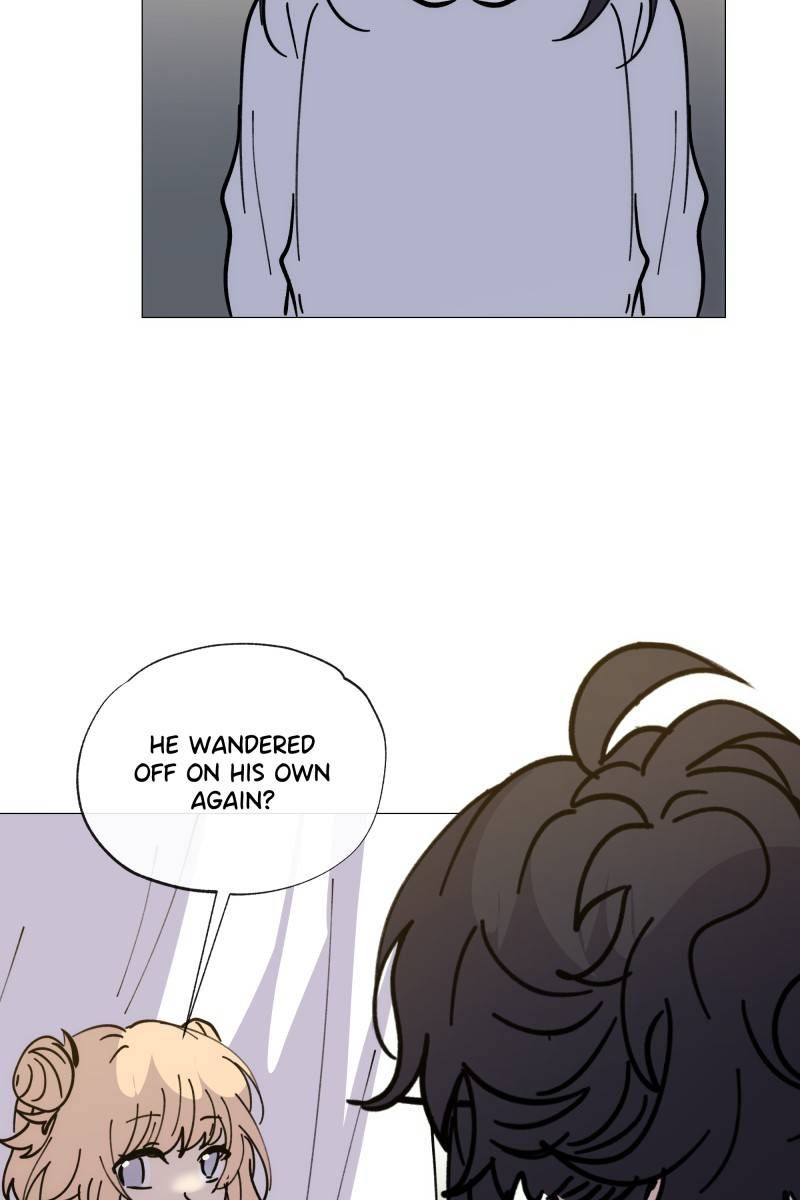 Rebirth-69michi Chapter 142 24