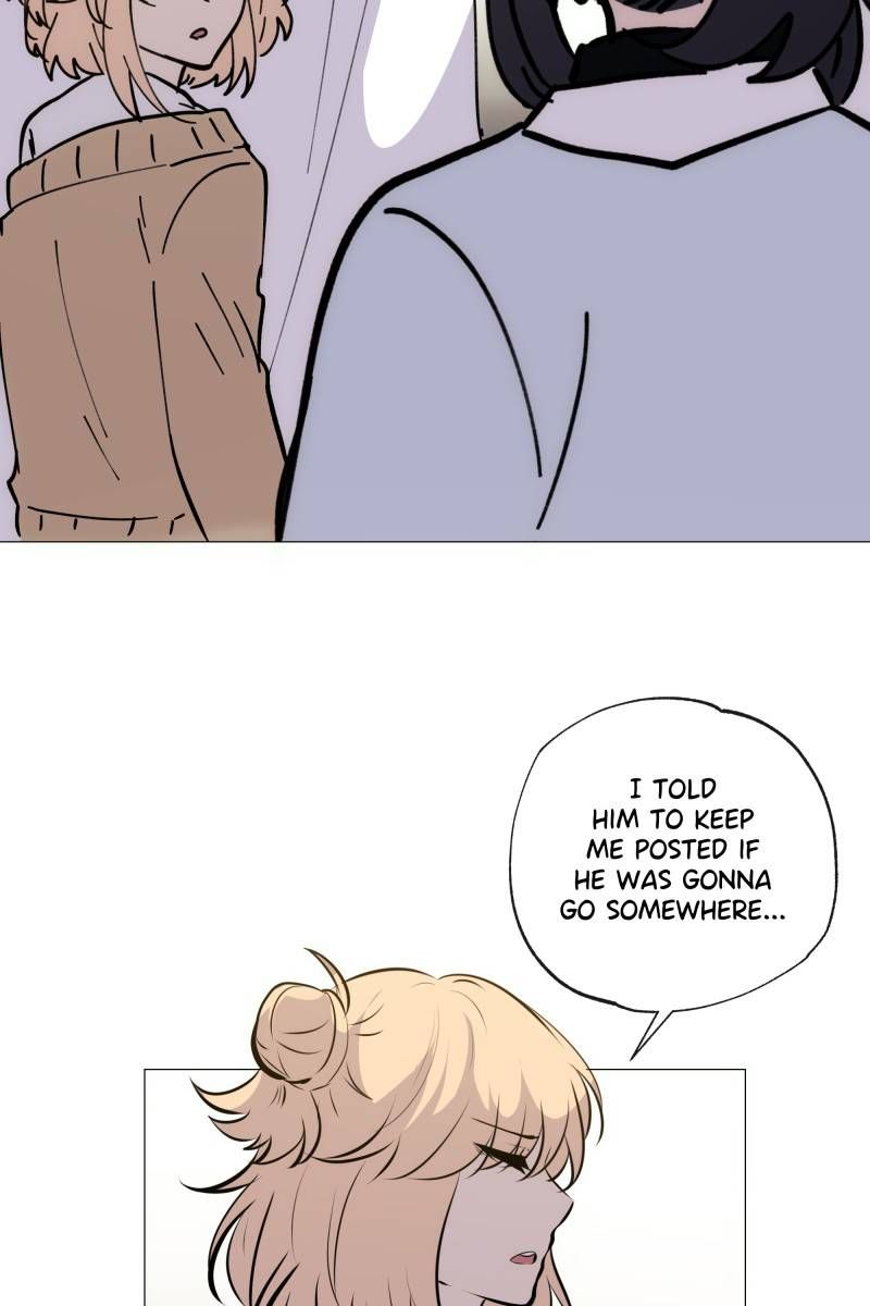 Rebirth-69michi Chapter 142 25