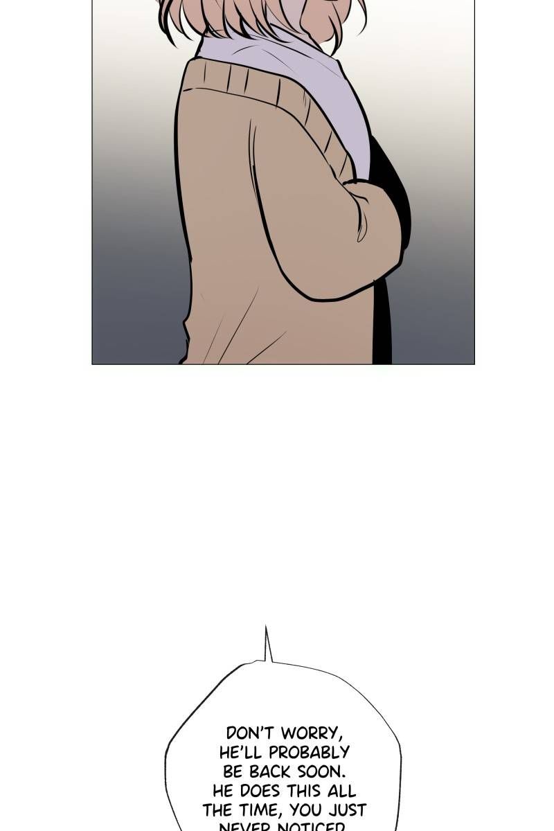 Rebirth-69michi Chapter 142 26