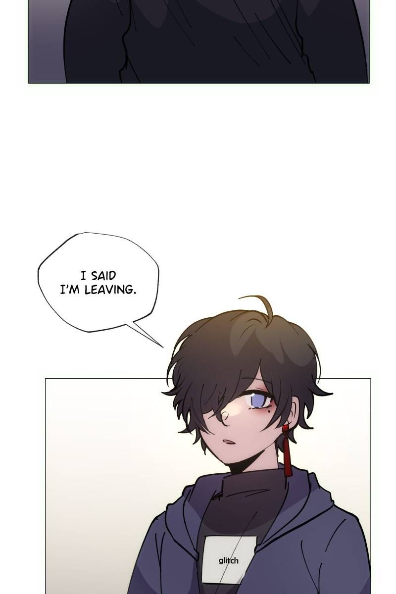 Rebirth-69michi Chapter 142 28