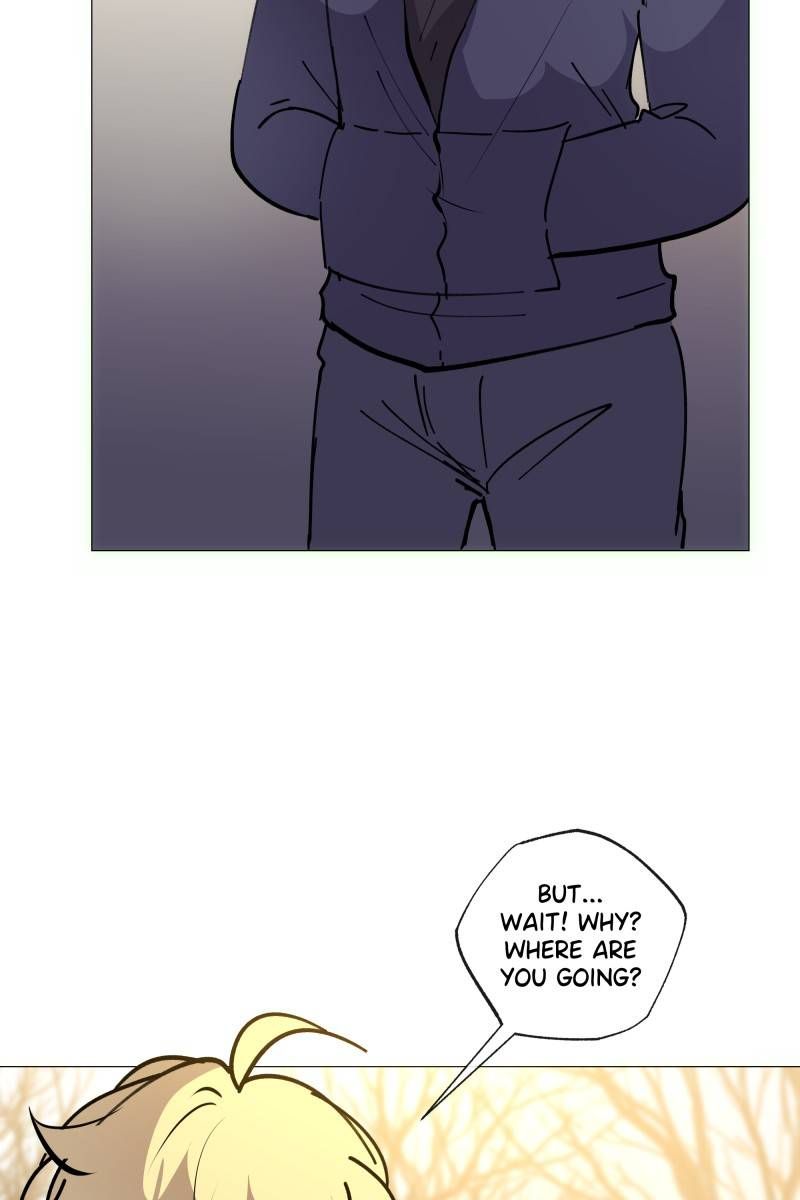 Rebirth-69michi Chapter 142 29
