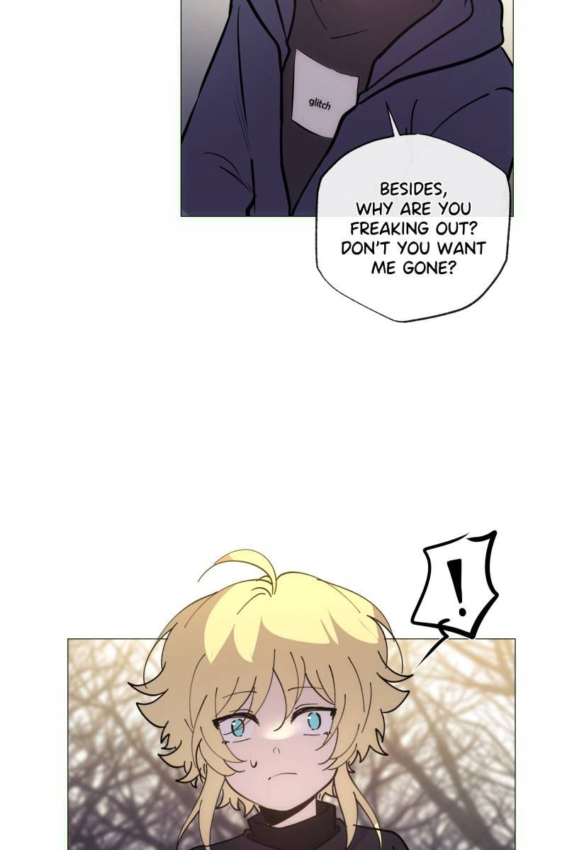 Rebirth-69michi Chapter 142 32