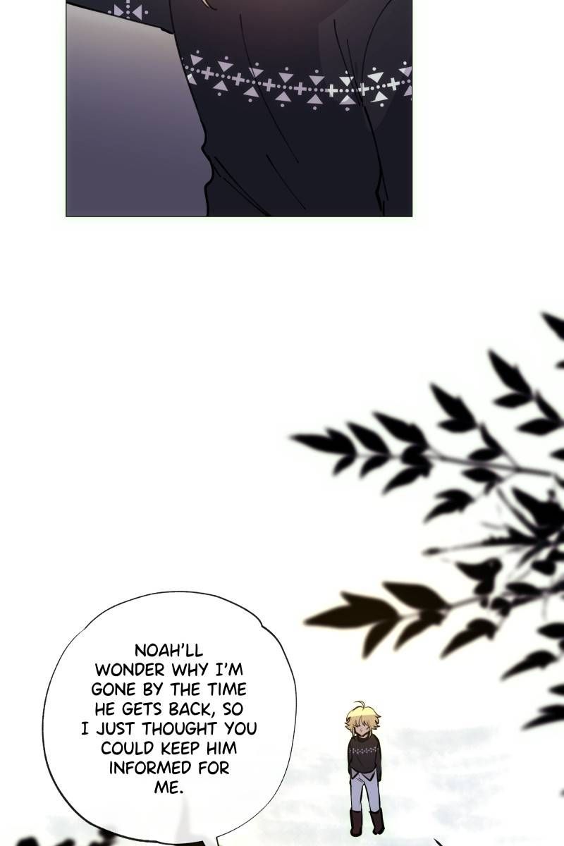 Rebirth-69michi Chapter 142 34