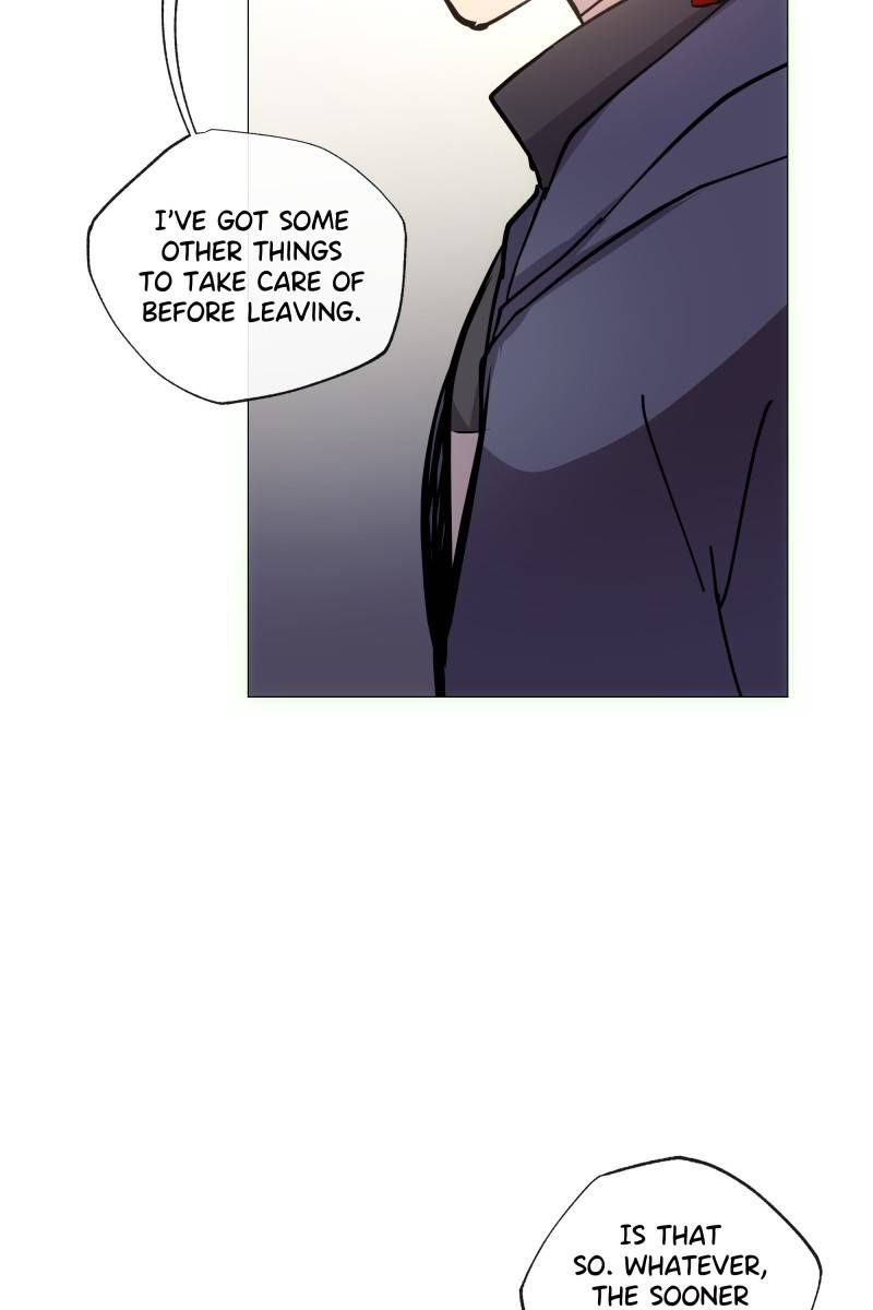 Rebirth-69michi Chapter 142 38