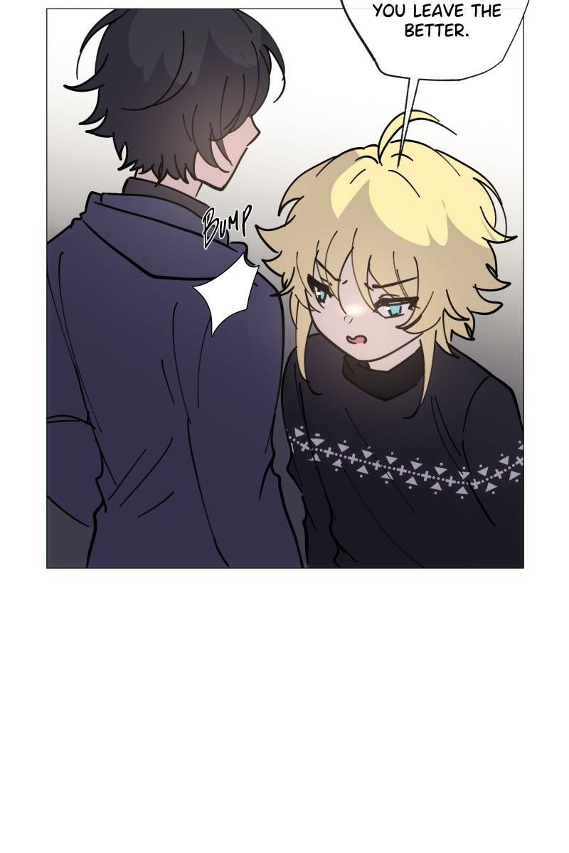 Rebirth-69michi Chapter 142 39