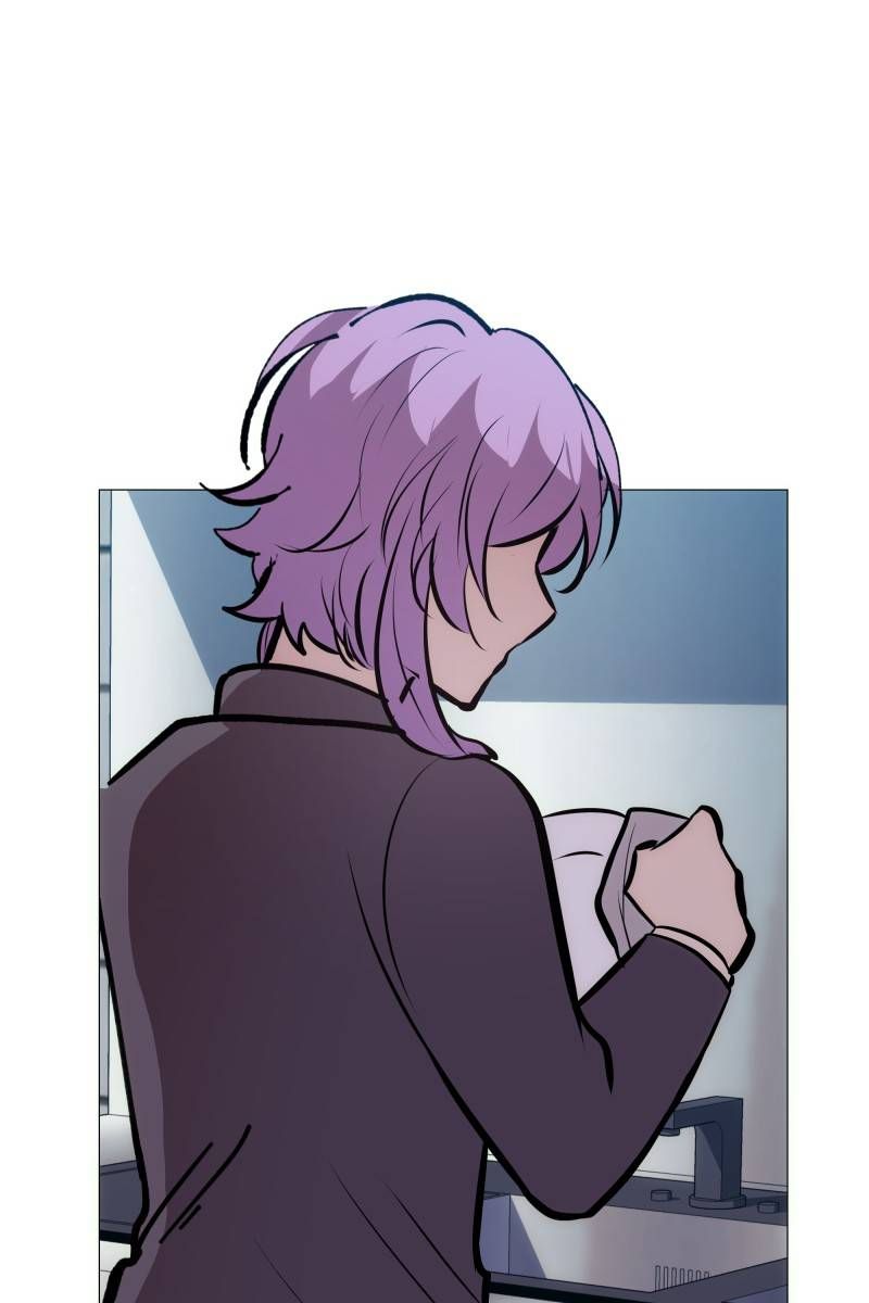 Rebirth-69michi Chapter 142 4