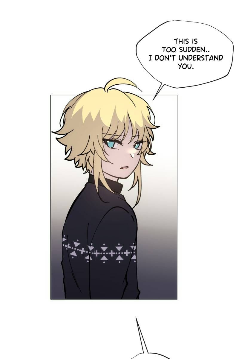 Rebirth-69michi Chapter 142 42