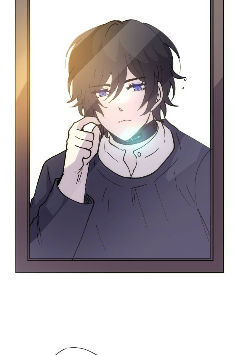 Rebirth-69michi Chapter 142 46