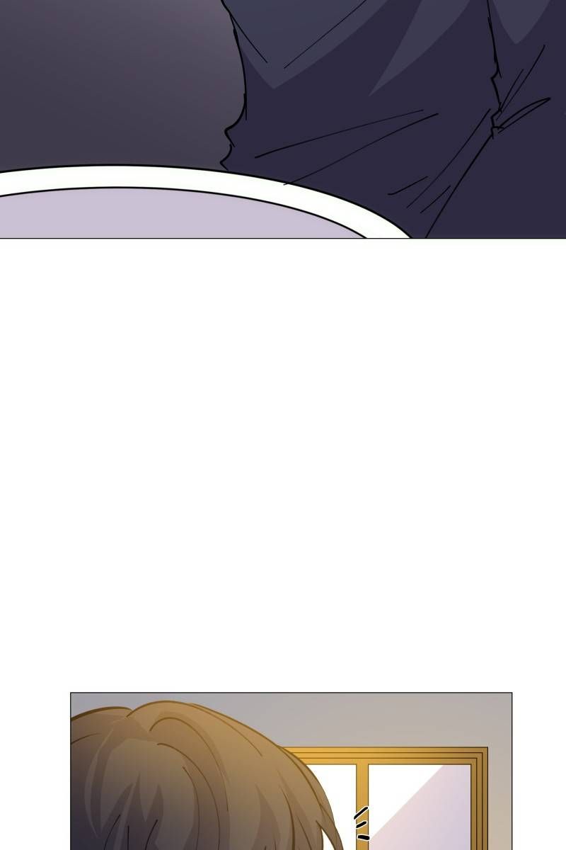 Rebirth-69michi Chapter 142 48