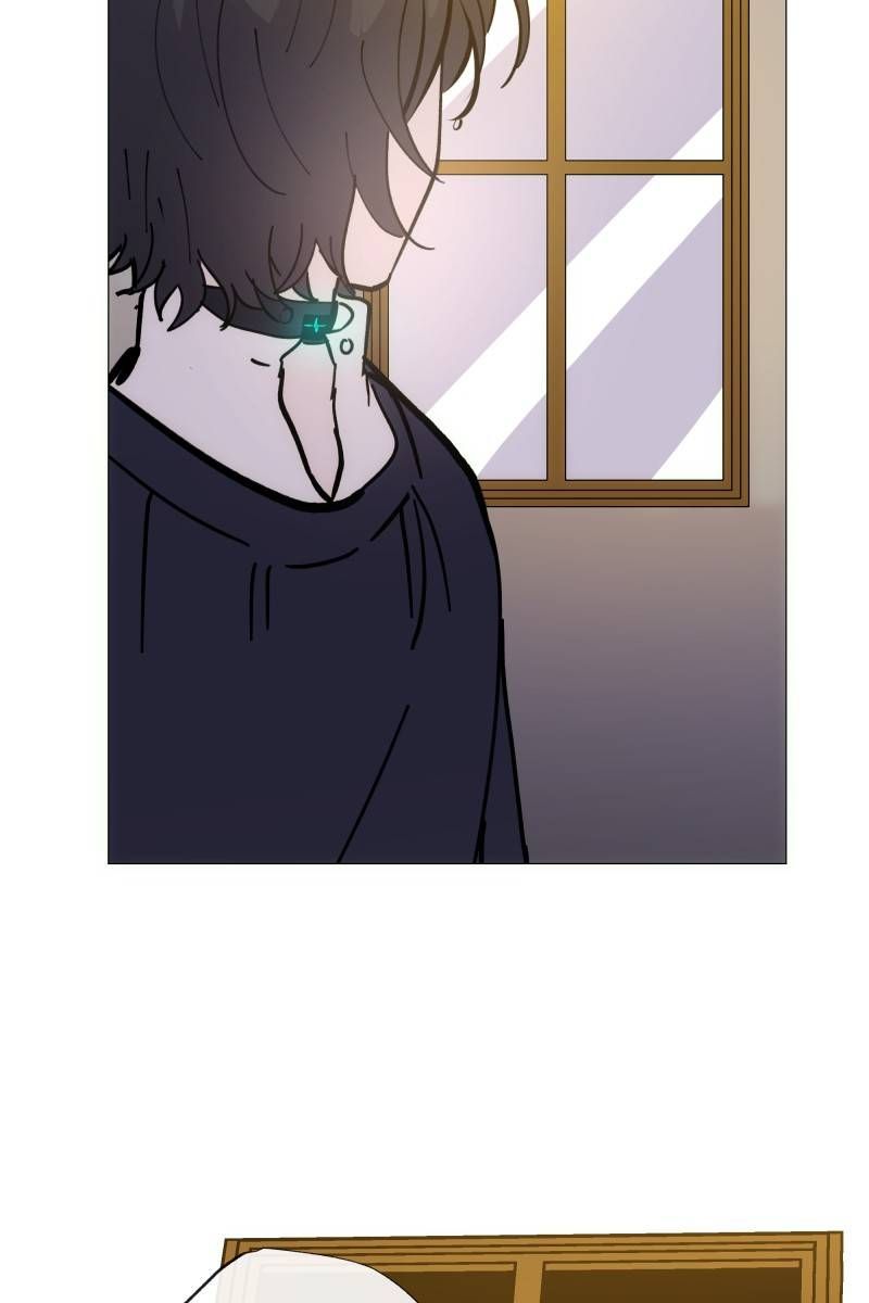 Rebirth-69michi Chapter 142 49
