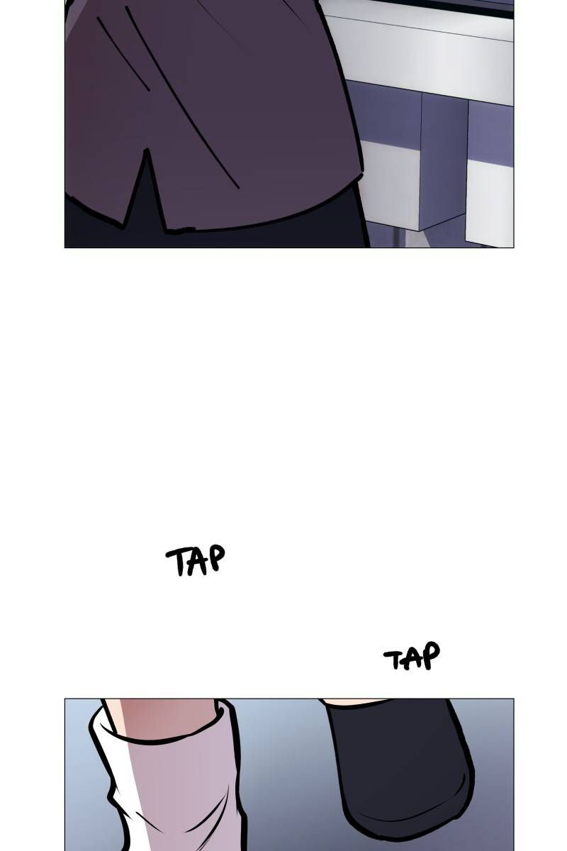 Rebirth-69michi Chapter 142 5