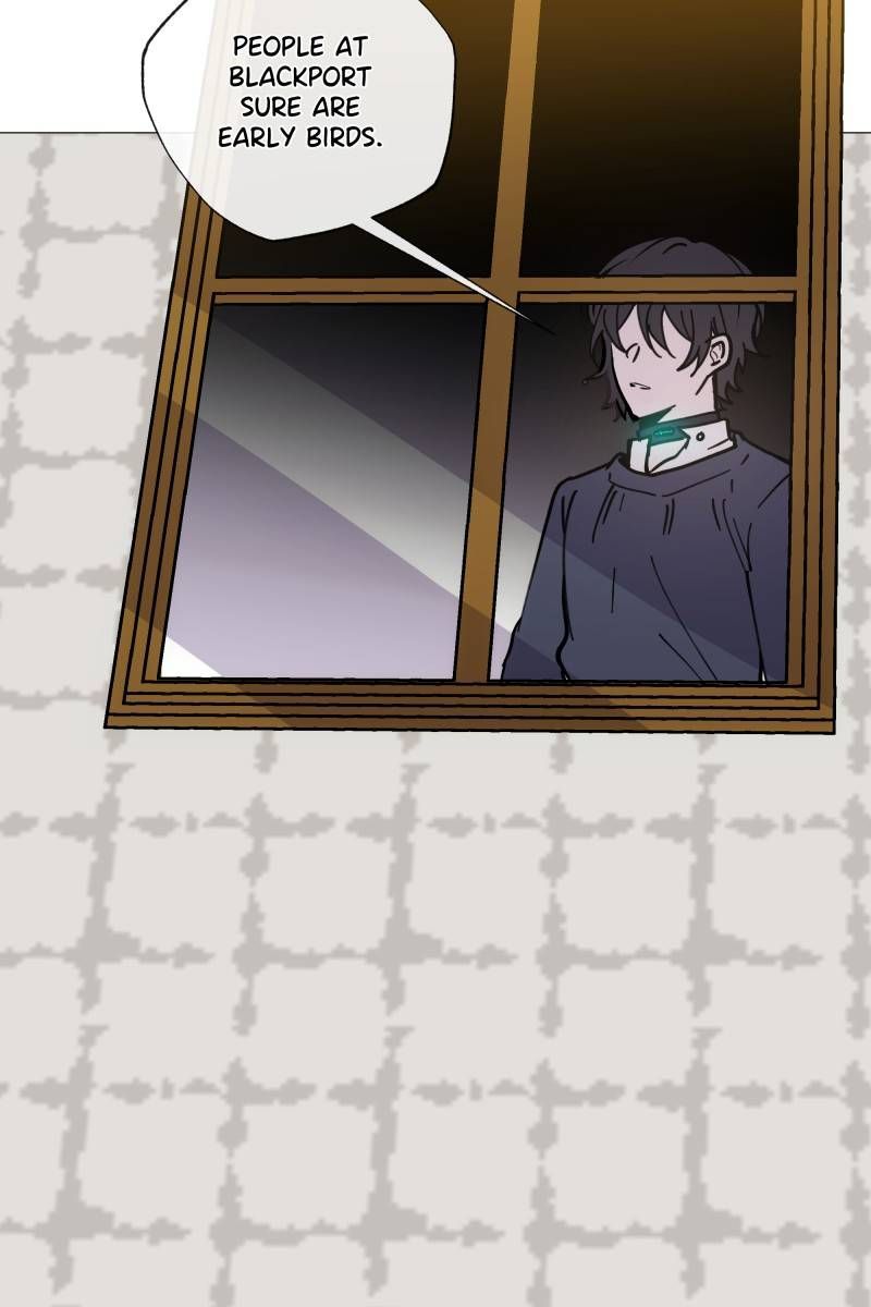 Rebirth-69michi Chapter 142 50