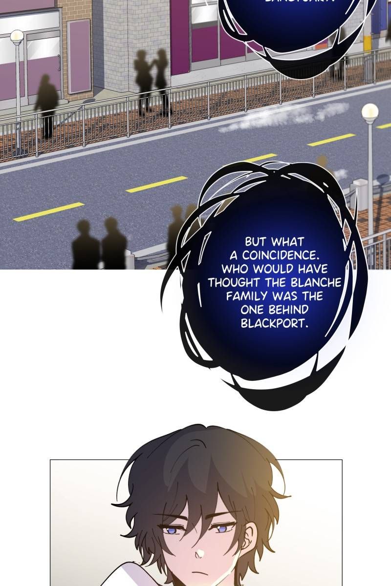 Rebirth-69michi Chapter 142 55