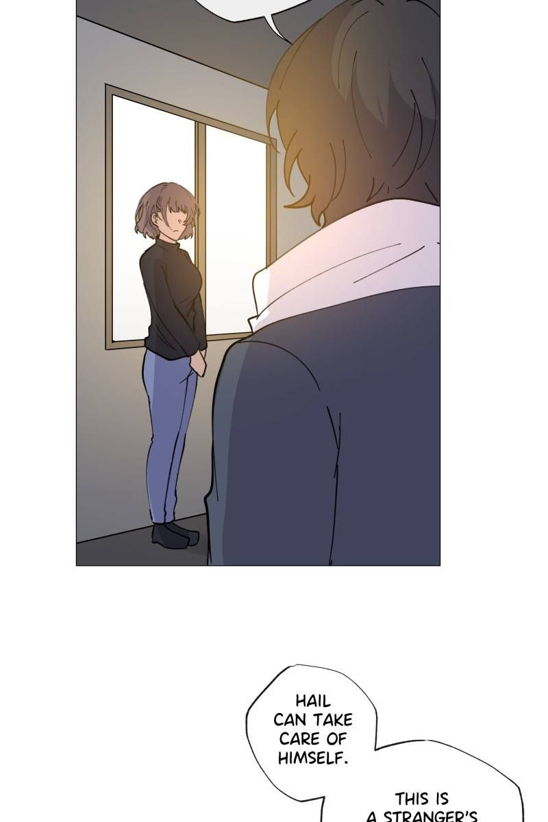 Rebirth-69michi Chapter 142 57