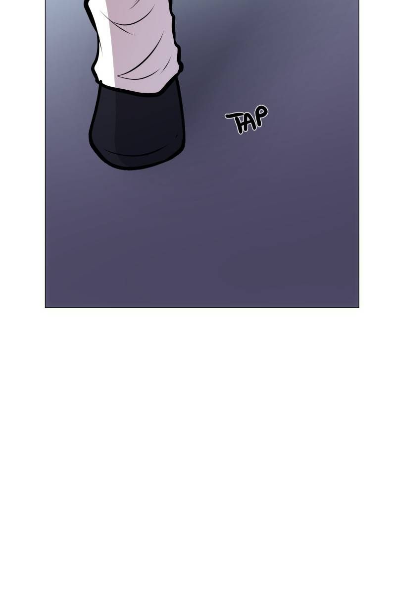 Rebirth-69michi Chapter 142 6