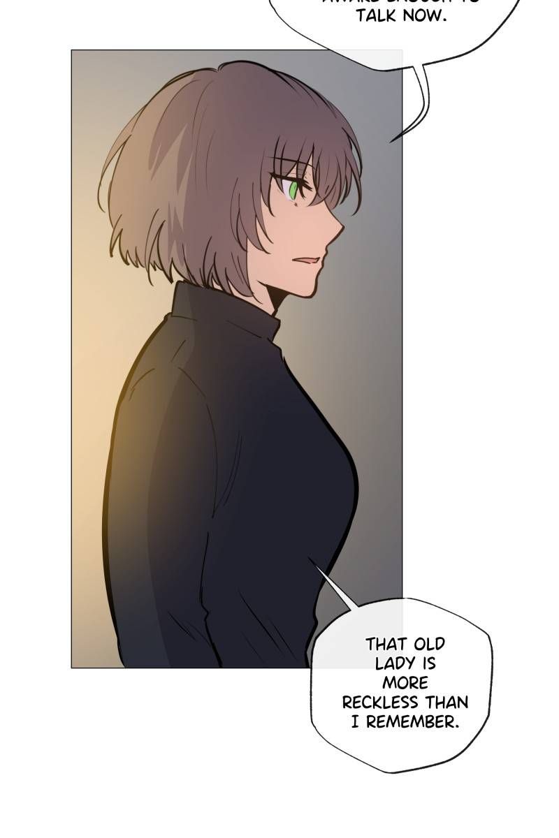 Rebirth-69michi Chapter 142 60
