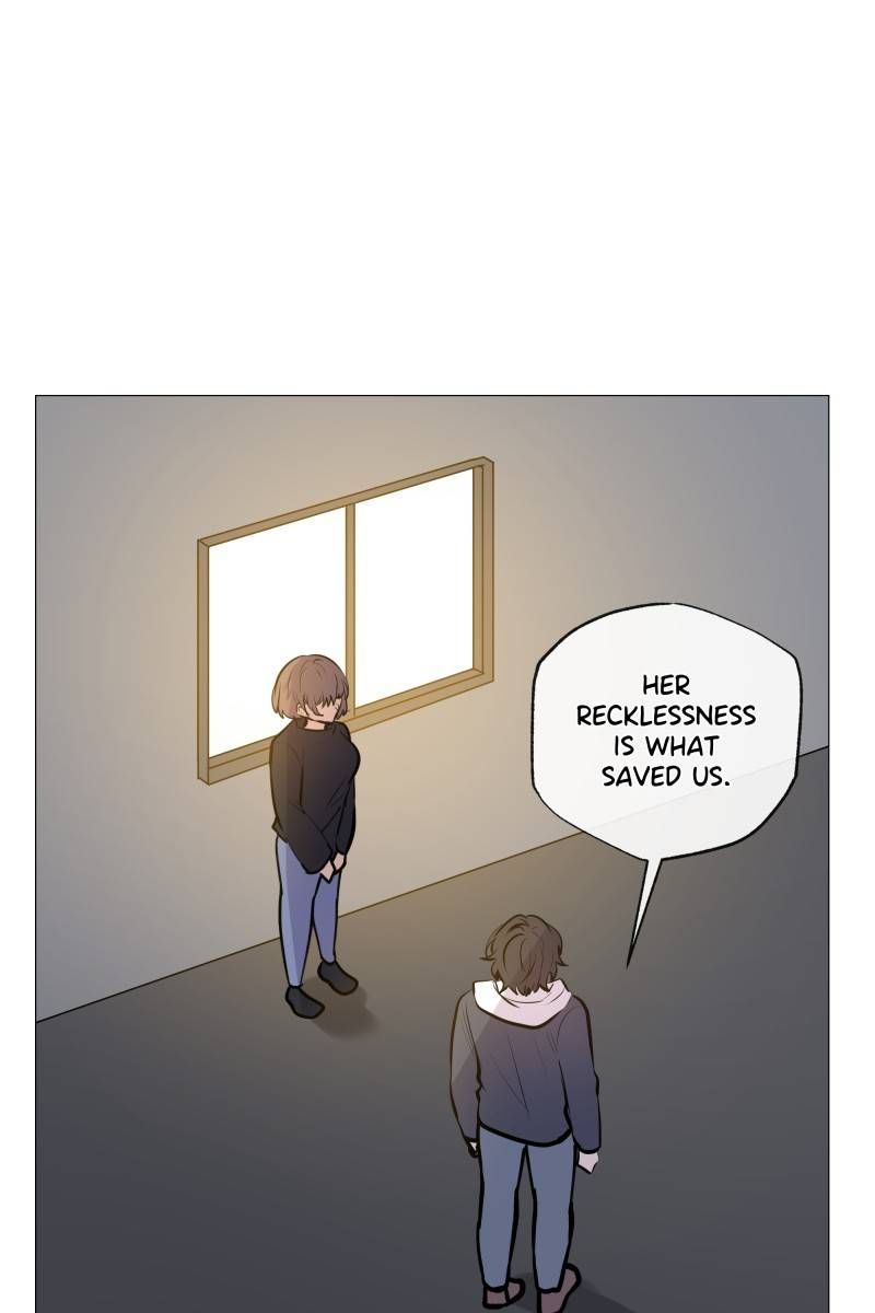 Rebirth-69michi Chapter 142 61