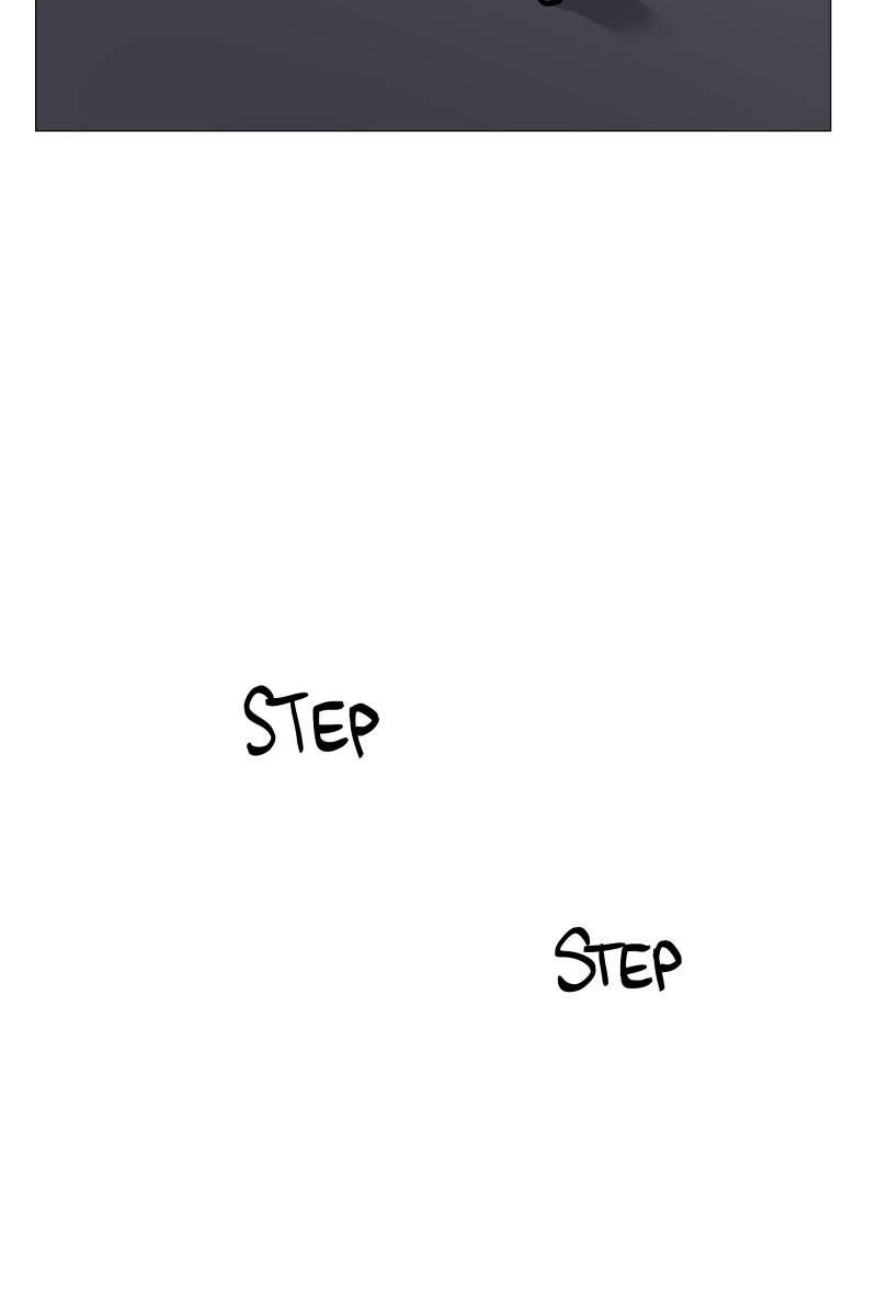 Rebirth-69michi Chapter 142 62