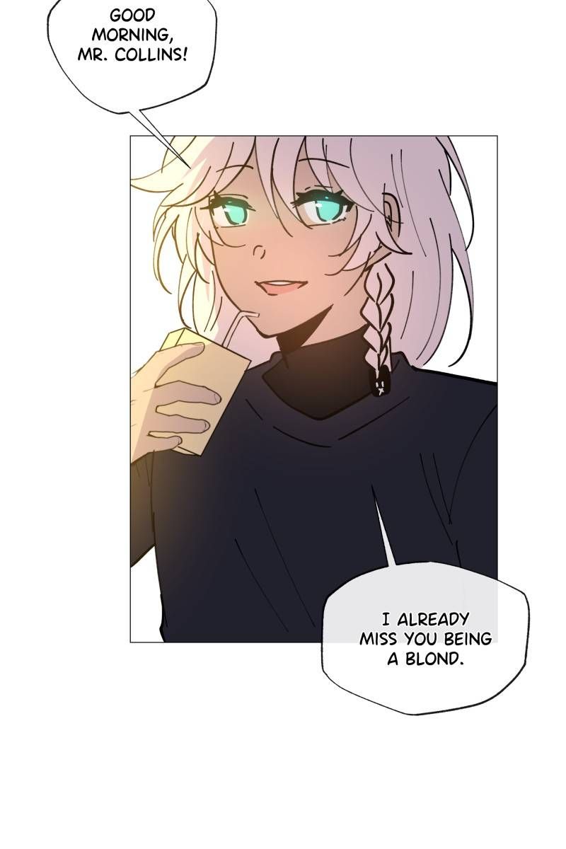 Rebirth-69michi Chapter 142 65