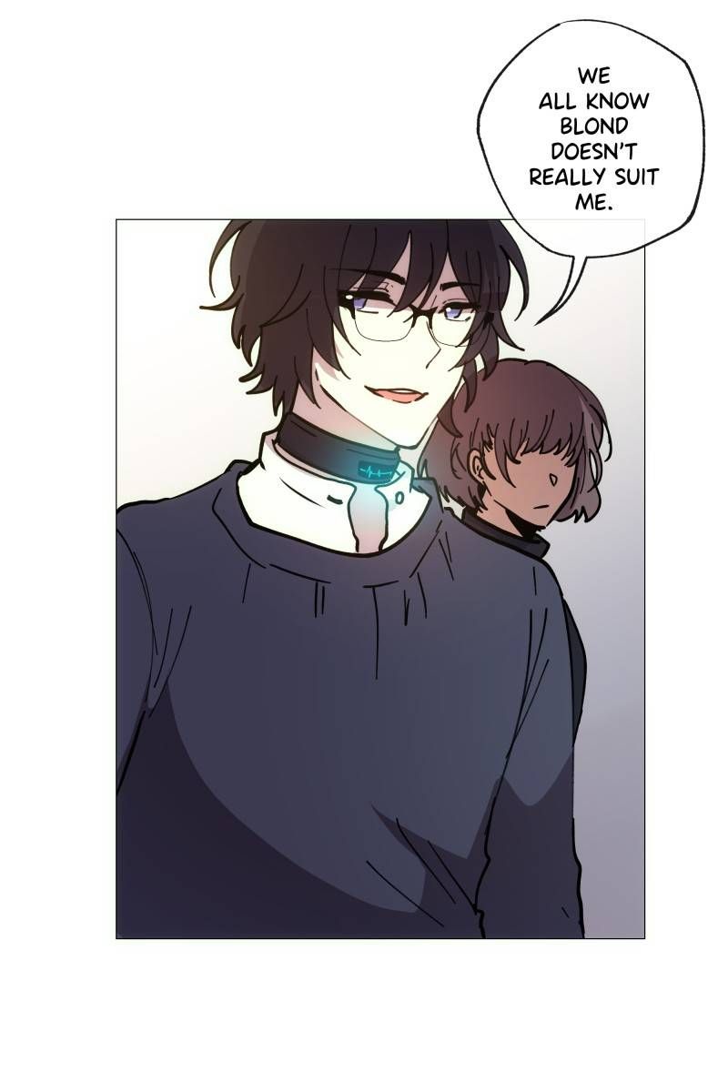 Rebirth-69michi Chapter 142 66