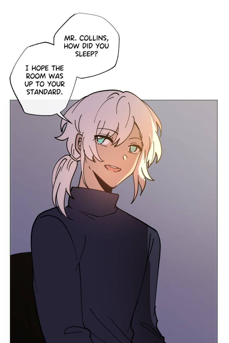 Rebirth-69michi Chapter 142 67