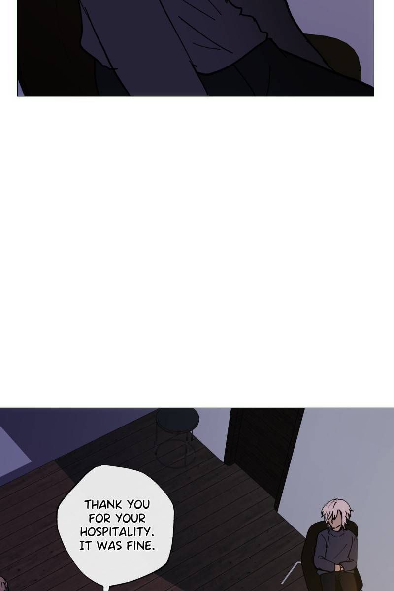 Rebirth-69michi Chapter 142 68