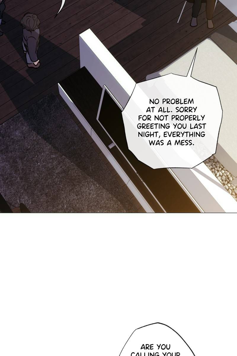 Rebirth-69michi Chapter 142 69