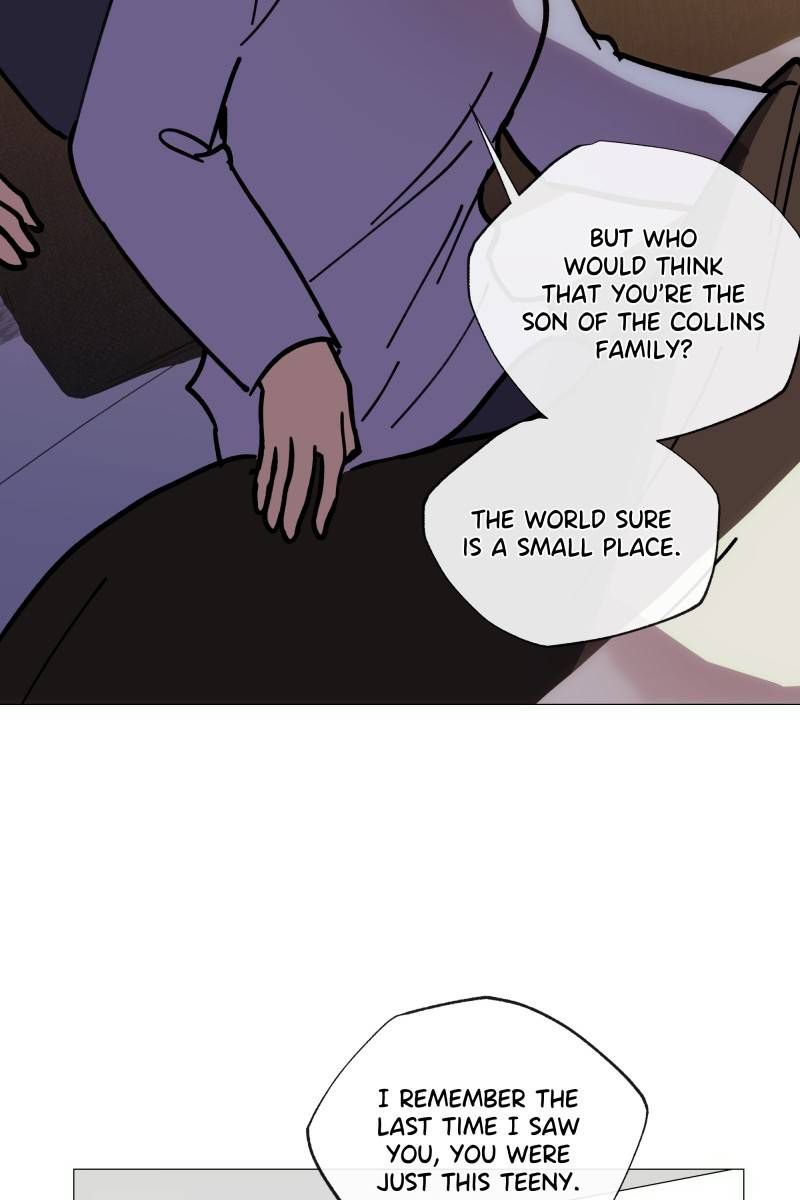 Rebirth-69michi Chapter 142 73