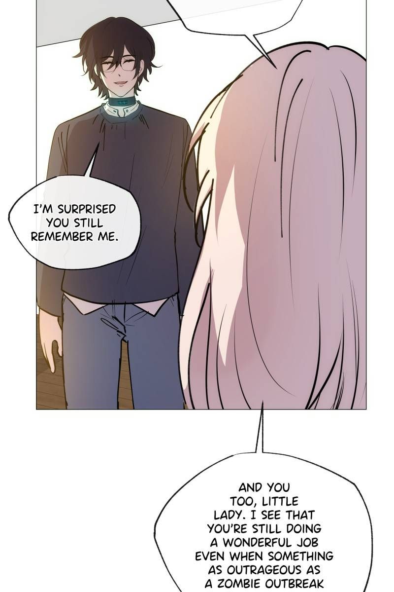Rebirth-69michi Chapter 142 74