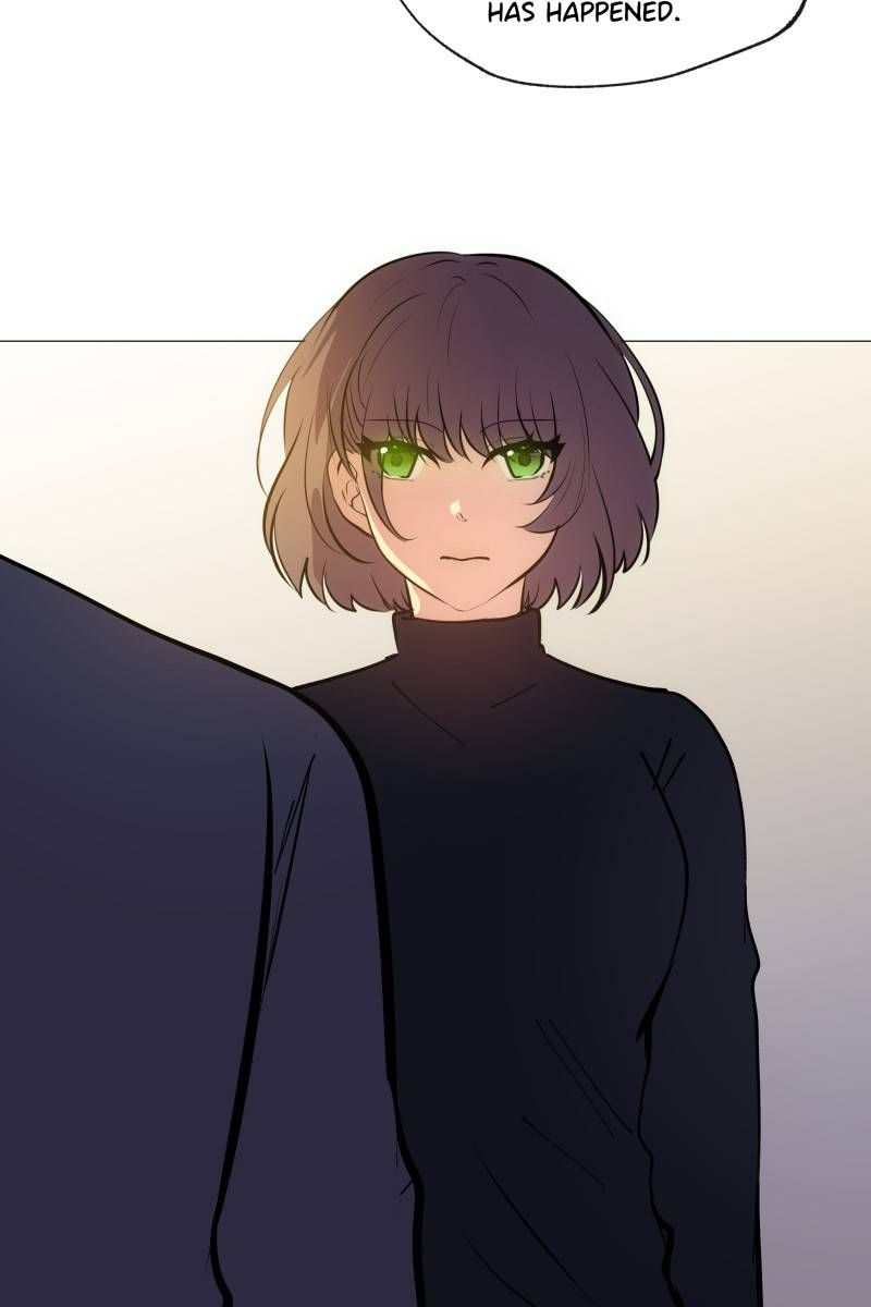 Rebirth-69michi Chapter 142 75