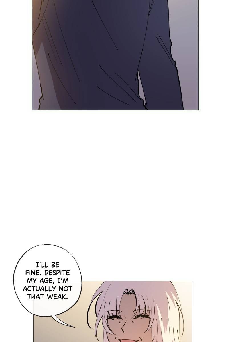 Rebirth-69michi Chapter 142 77