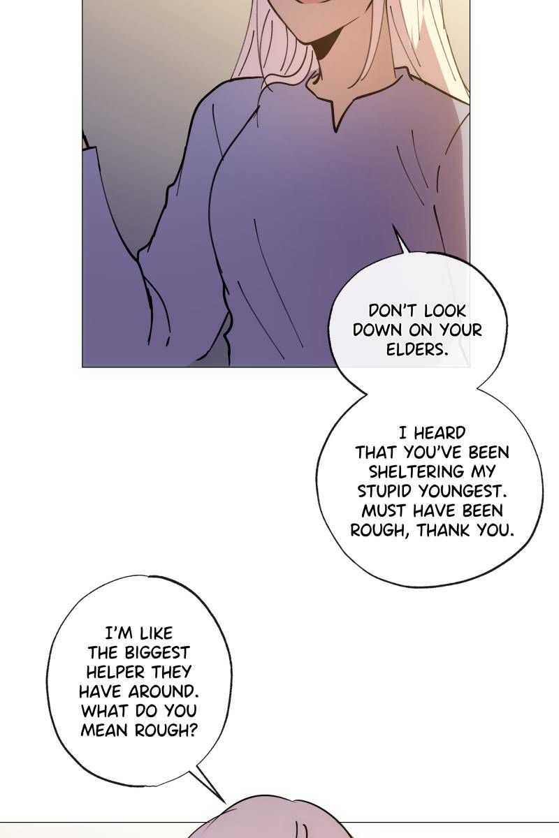 Rebirth-69michi Chapter 142 78