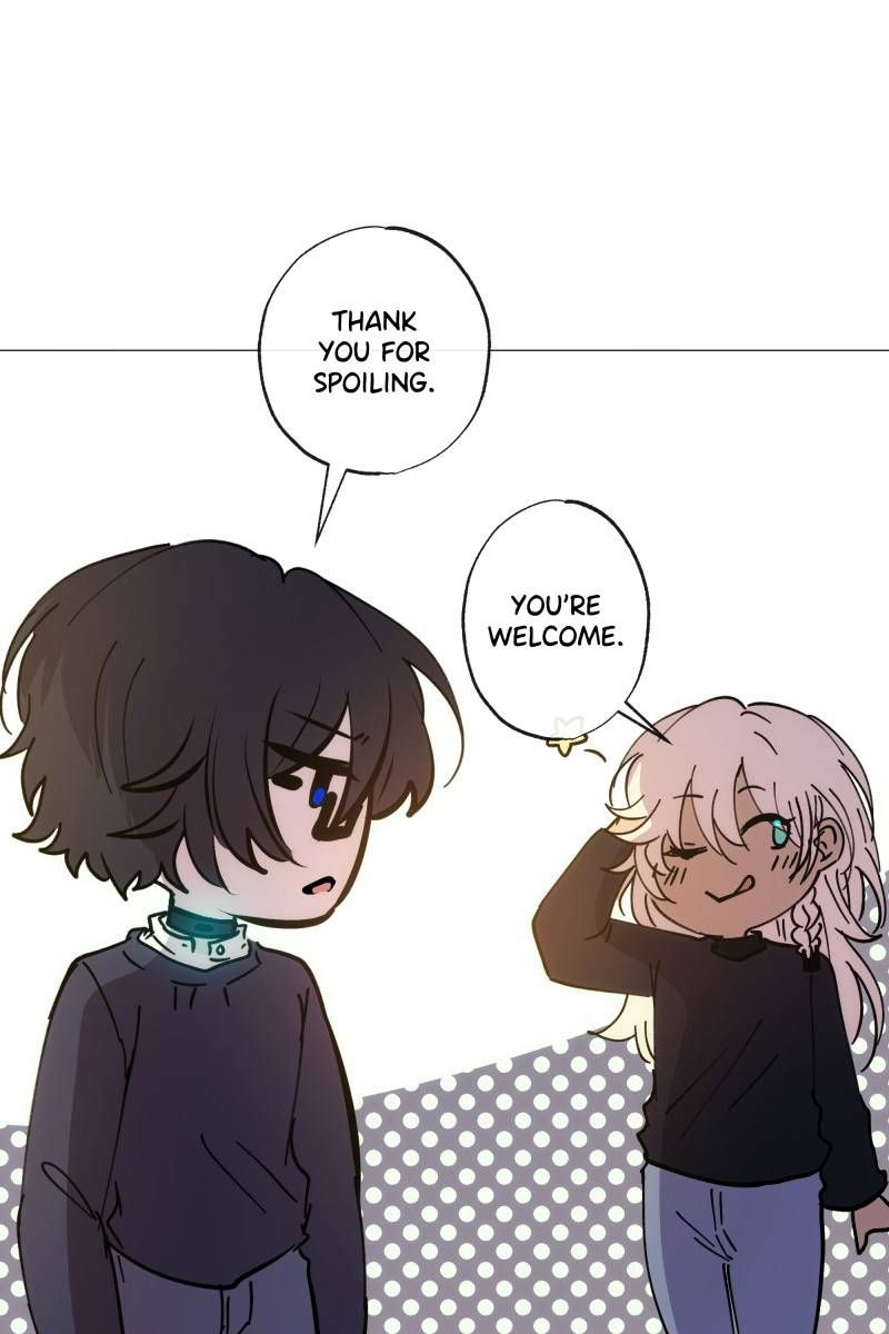 Rebirth-69michi Chapter 142 81