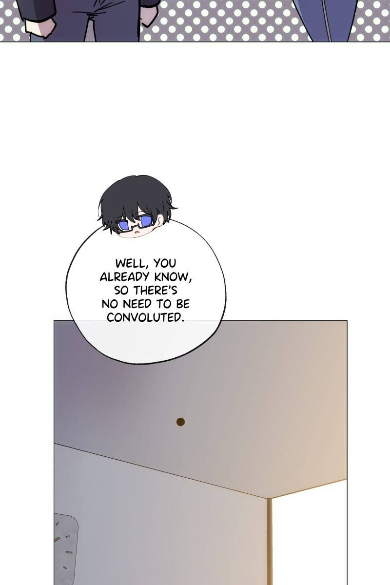 Rebirth-69michi Chapter 142 82