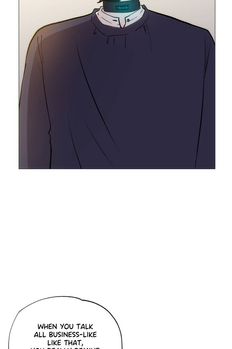 Rebirth-69michi Chapter 142 84