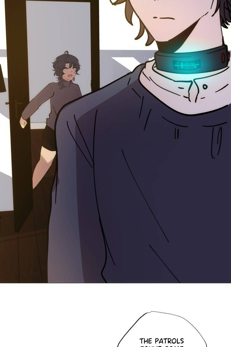 Rebirth-69michi Chapter 142 88