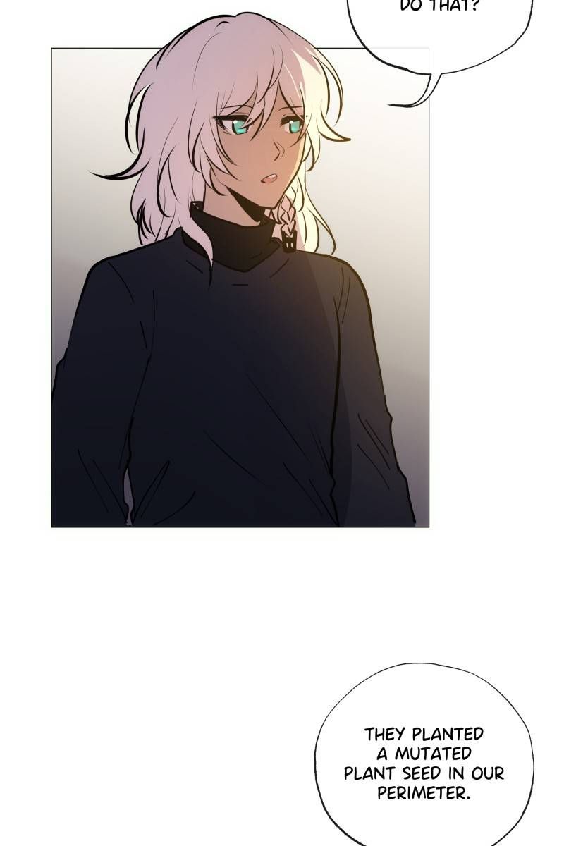 Rebirth-69michi Chapter 143 17