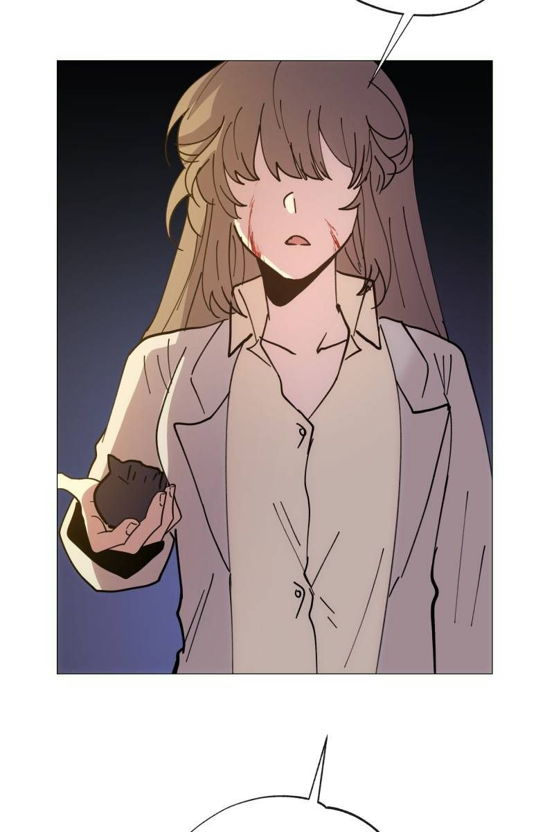 Rebirth-69michi Chapter 143 18